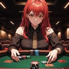 Antar muka platform alexistogel com menampilkan pilihan sportsbook dan permainan kasino
