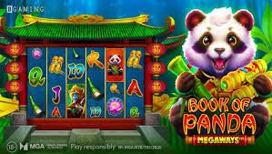 Antarmuka aplikasi mobile alexistogel com menampilkan pasar Liga 1 dan permainan live dealer
