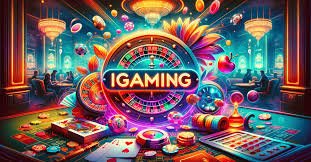 alexistogel com featured game showcase