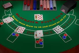 Diagram urutan taruhan dan posisi blind dalam Texas Poker di alexistogel com