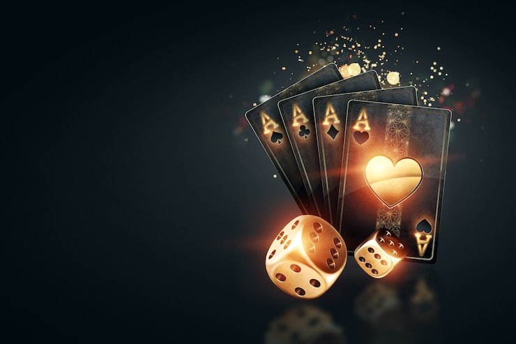 Permainan Top Trend Gaming di alexistogel com menampilkan liputan MotoGP, badminton, dan sportsbook sepak bola